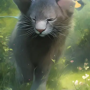 Profile image of 日帝