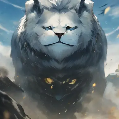Profile image of ナチス