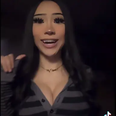 Profile image of Amy