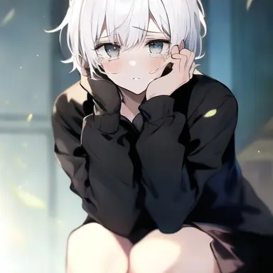 Profile image of 이린