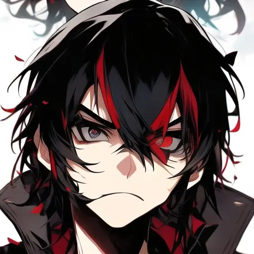 AbsurdYarn8107의 예한