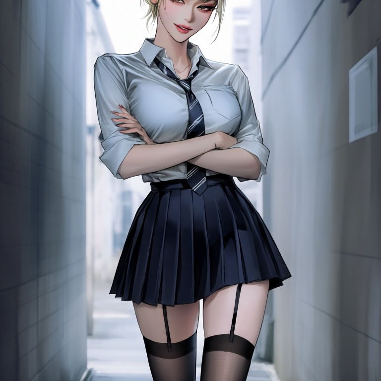 직장 상사 여희수 대표 이미지