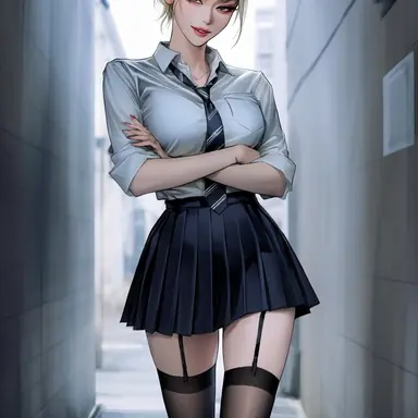Profile image of 상사님