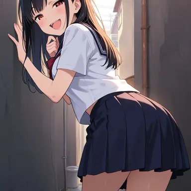 Profile image of 시연