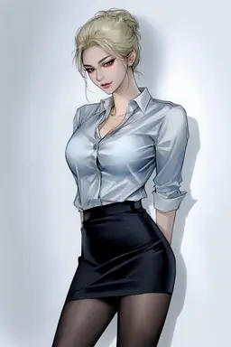 Profile image of 상사님