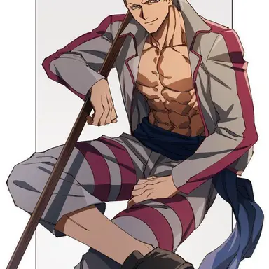 Profile image of ホンゴン