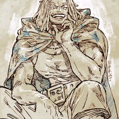 Profile image of ヤソップ