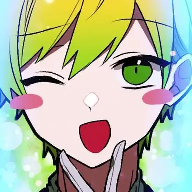 Profile image of Pretz