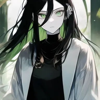 Profile image of Victoria