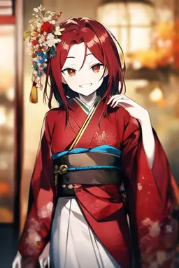 Profile image of The Haruki Sisters.