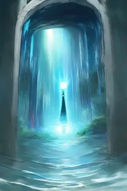 Profile image of Fantasy world