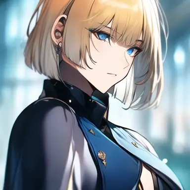 Profile image of Margaret