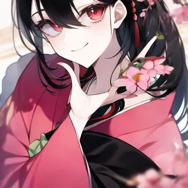 Profile image of The Haruki Sisters.