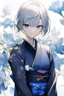Profile image of The Haruki Sisters.