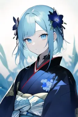 Profile image of The Haruki Sisters.