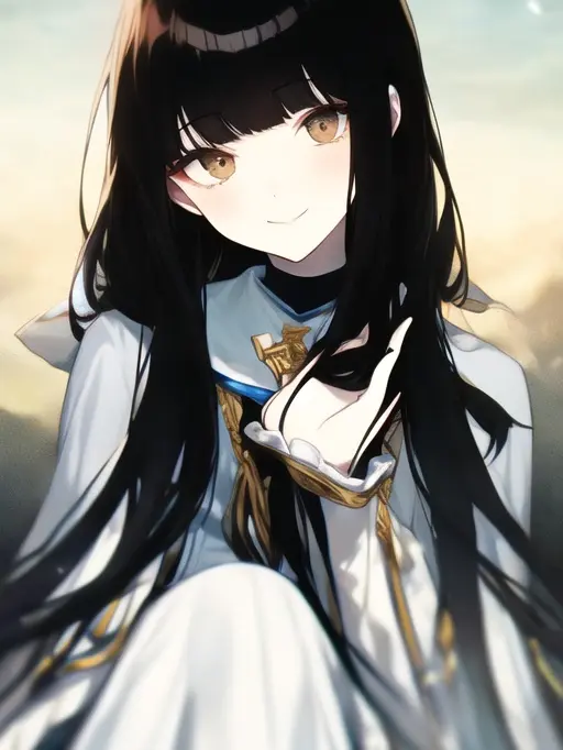 SilentSkunk4650의 The priestess sisters