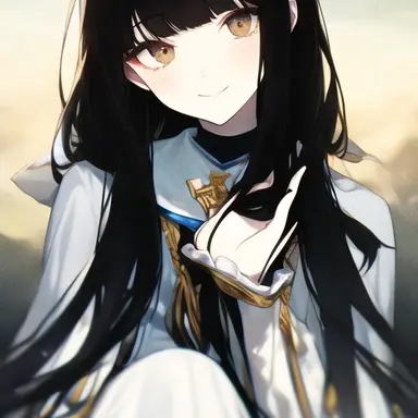 Profile image of Alina