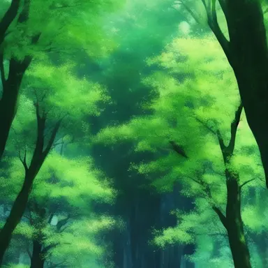 Profile image of Fantasy world