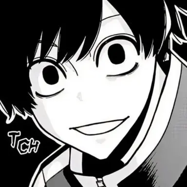 Profile image of 淀川  真澄