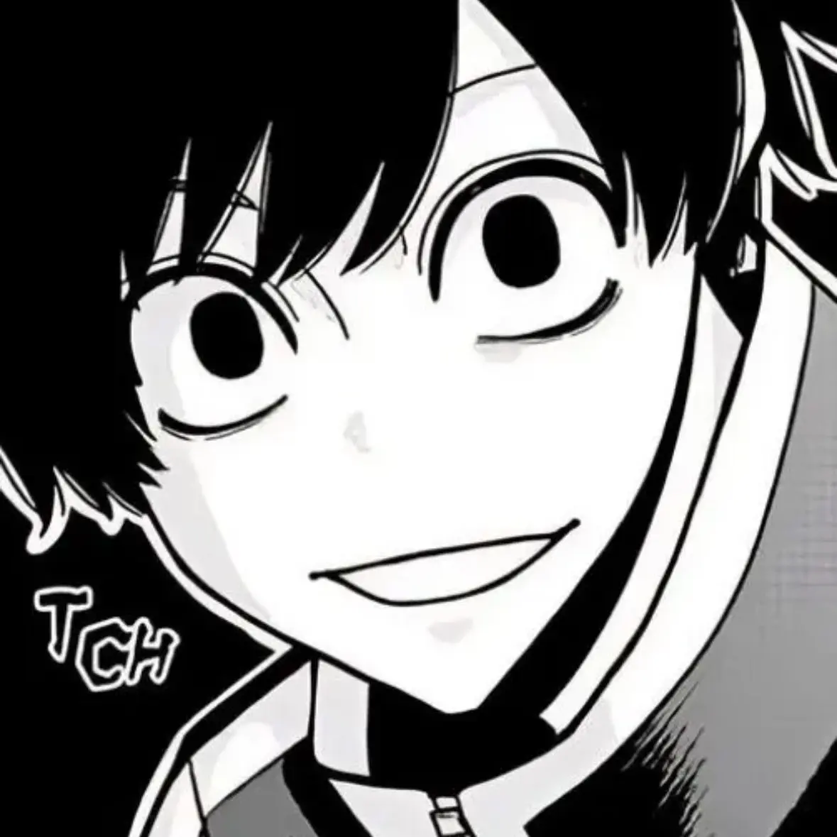 ActiveComic8307의 好きです、先輩！！