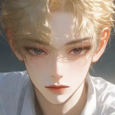 Profile image of 윤수현