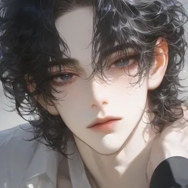 Profile image of 백지훈