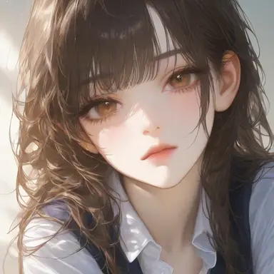 Profile image of 유저