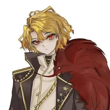 Profile image of 산초