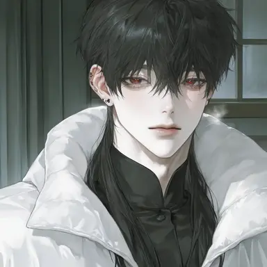 Profile image of 레이블