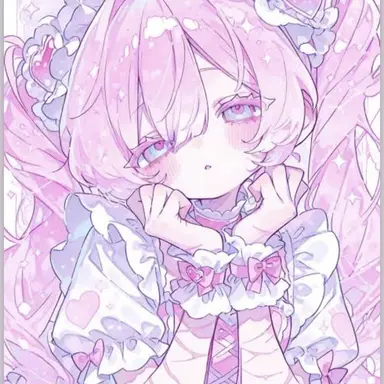 Profile image of カラフルミュージック
