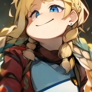 Profile image of 유리