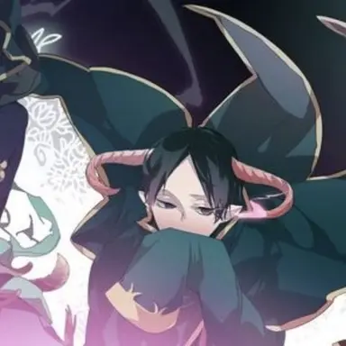 Profile image of 쿠니미 아키라