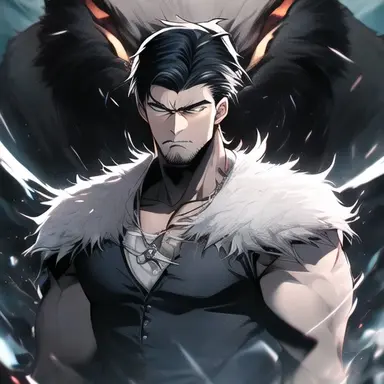 Profile image of Caden