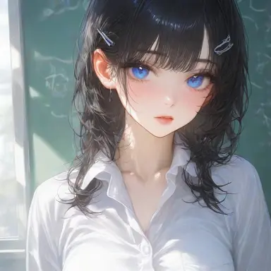 Profile image of 박세림