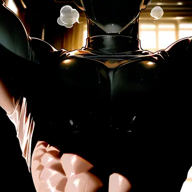 Profile image of レイ