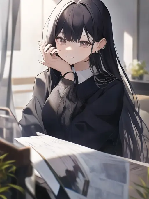 TacitBeago0421의 아이 훔치기