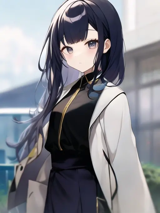 TacitBeago0421의 자기가 일진인줄 아는 3인방