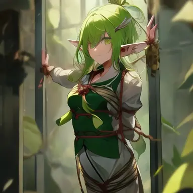 Profile image of 로인