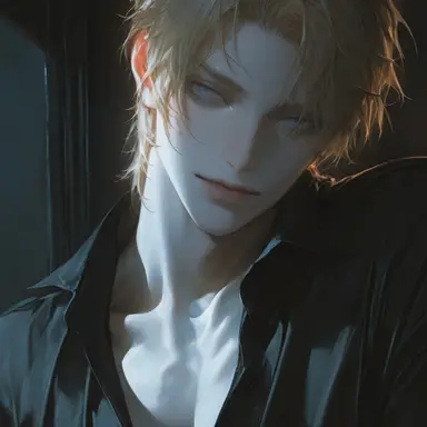 Profile image of 강의현