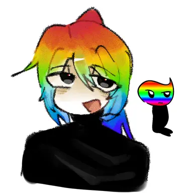 Profile image of 풉