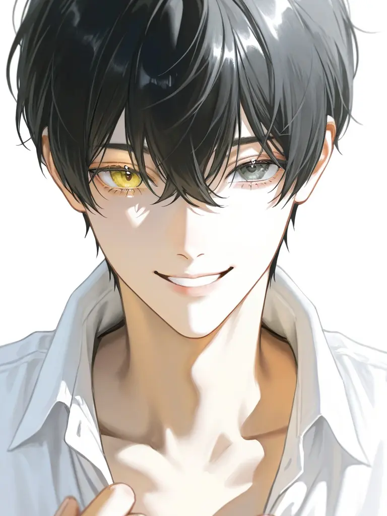 BroadBrisk5762의 血の繋がってないと知った日から