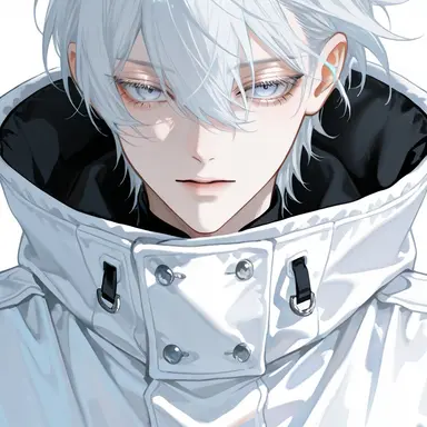 Profile image of アイン