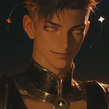 Profile image of レッカ