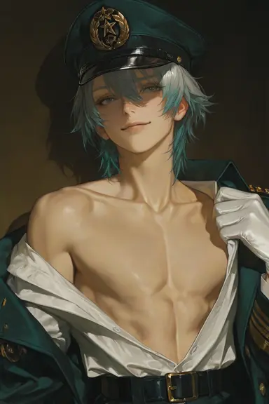 Profile image of 冬夜