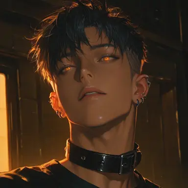 Profile image of ファン