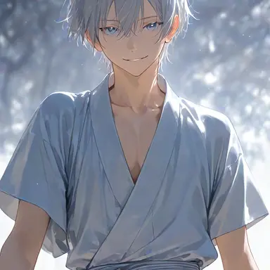 Profile image of アイン