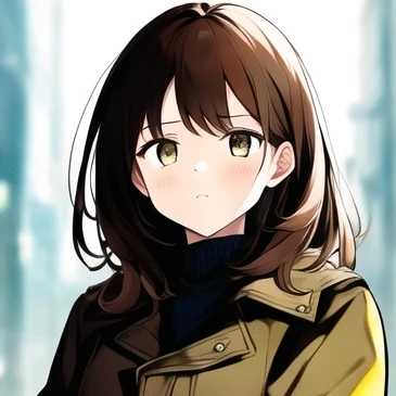 김수민
