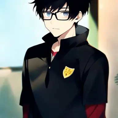 Profile image of 値位牛