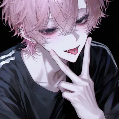Profile image of リオン