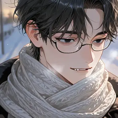 Profile image of 高梨　康太